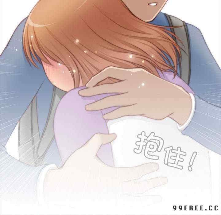 秘密工坊/手工饰品工厂