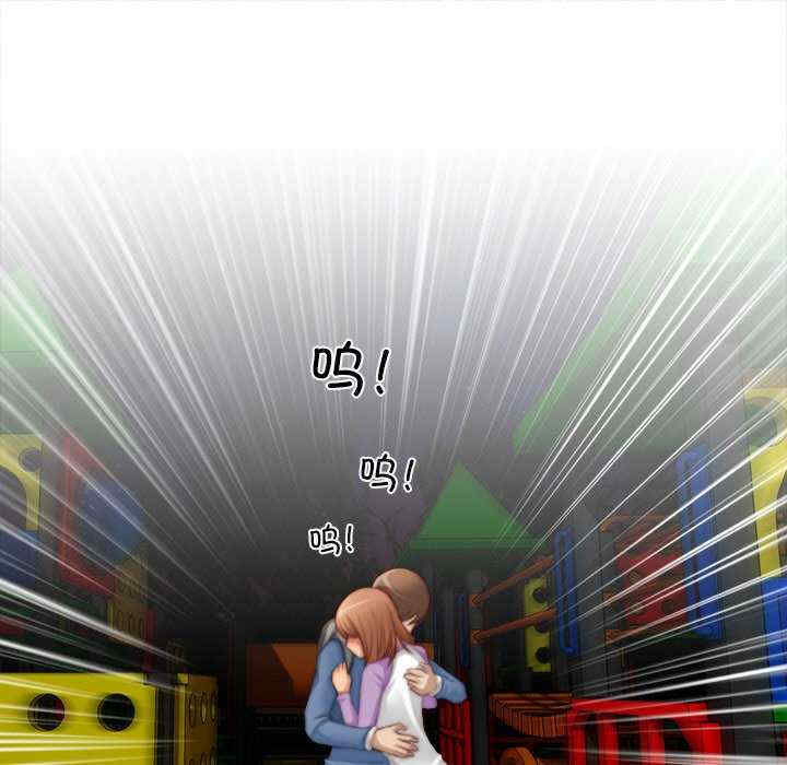 秘密工坊/手工饰品工厂