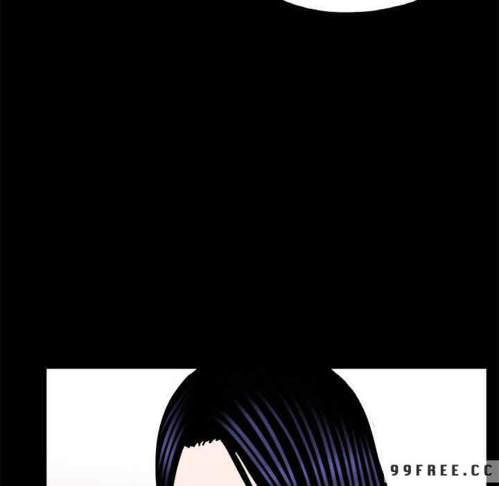 借子/传宗接代好困难