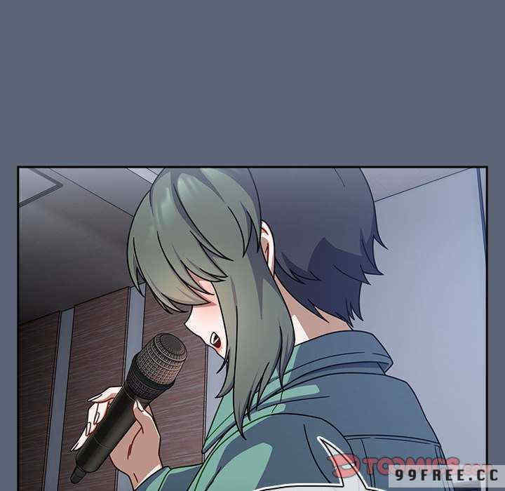 欢迎加入粉丝团/粉丝招募中