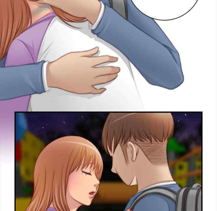 秘密工坊/手工饰品工厂