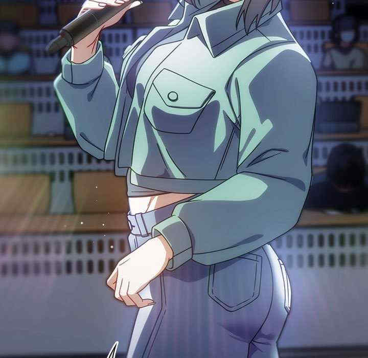 欢迎加入粉丝团/粉丝招募中