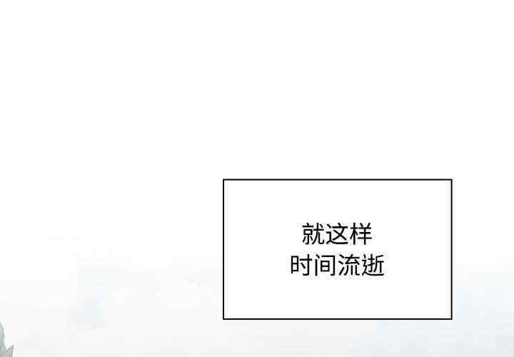 小孩子才做选择