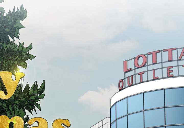 小孩子才做选择