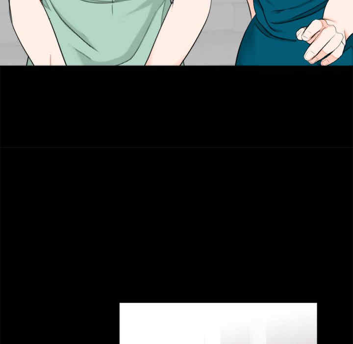 借子/传宗接代好困难