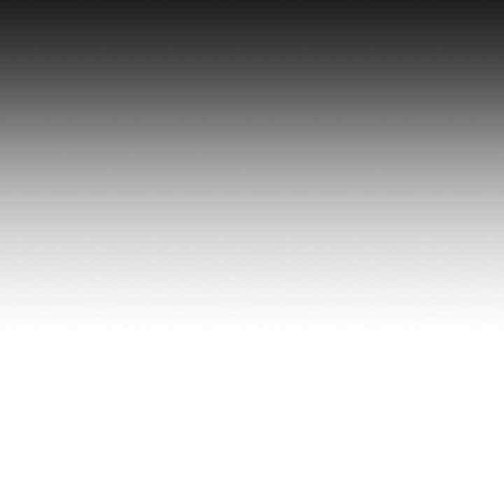 情迷研究室/神秘香味研究室