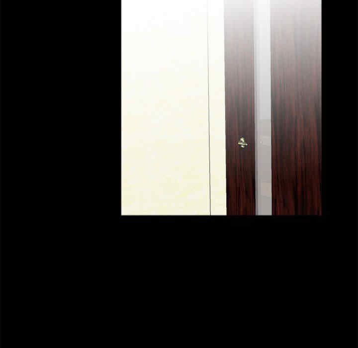 借子/传宗接代好困难