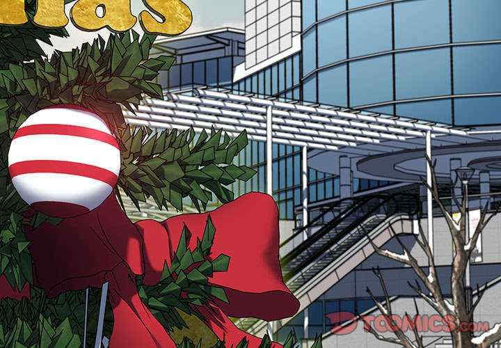 小孩子才做选择