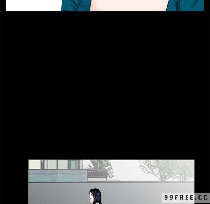 借子/传宗接代好困难