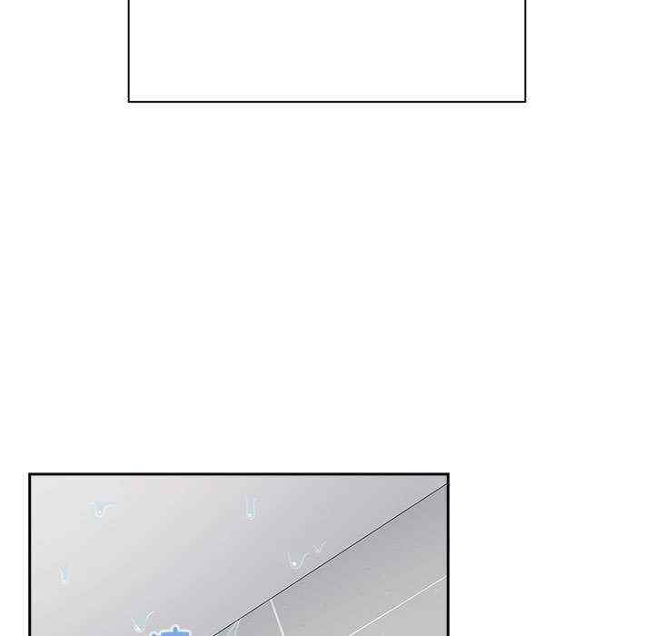 小孩子才做选择