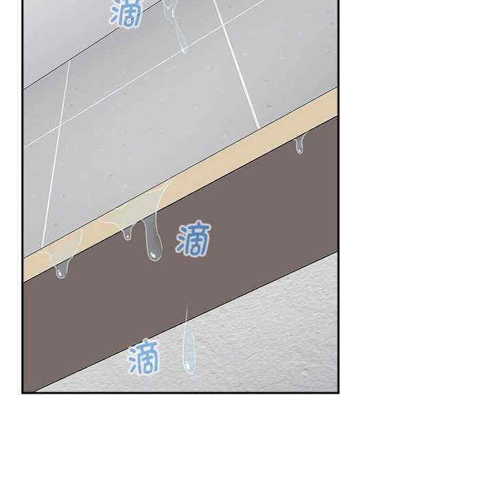 小孩子才做选择