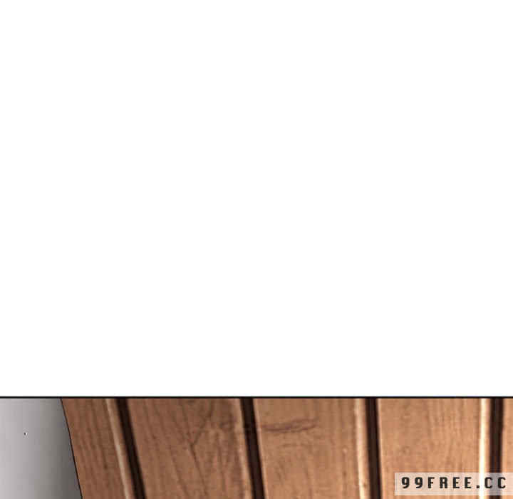 我的女儿就拜托你了/危险的请托