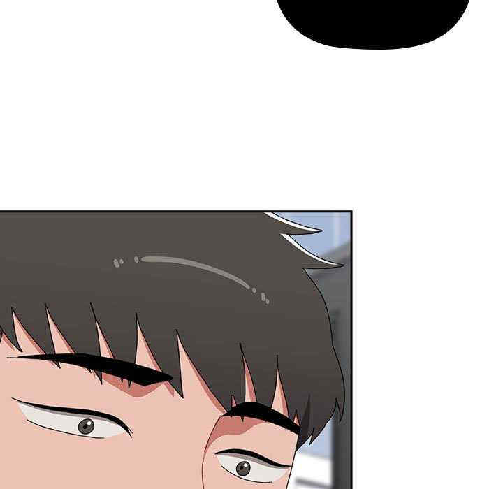 小孩子才做选择