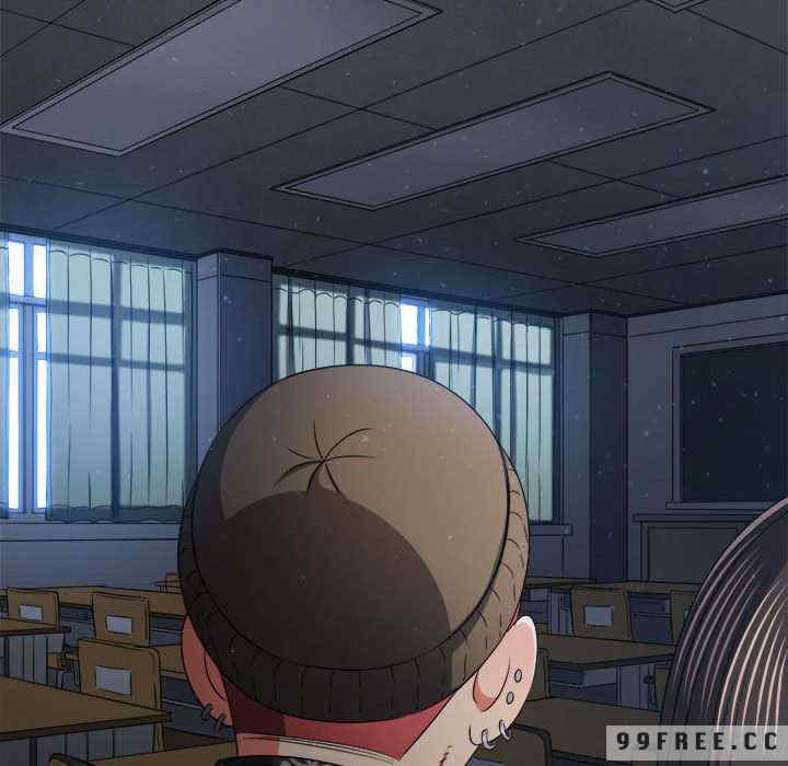 难缠小恶女/恶女勾勾缠