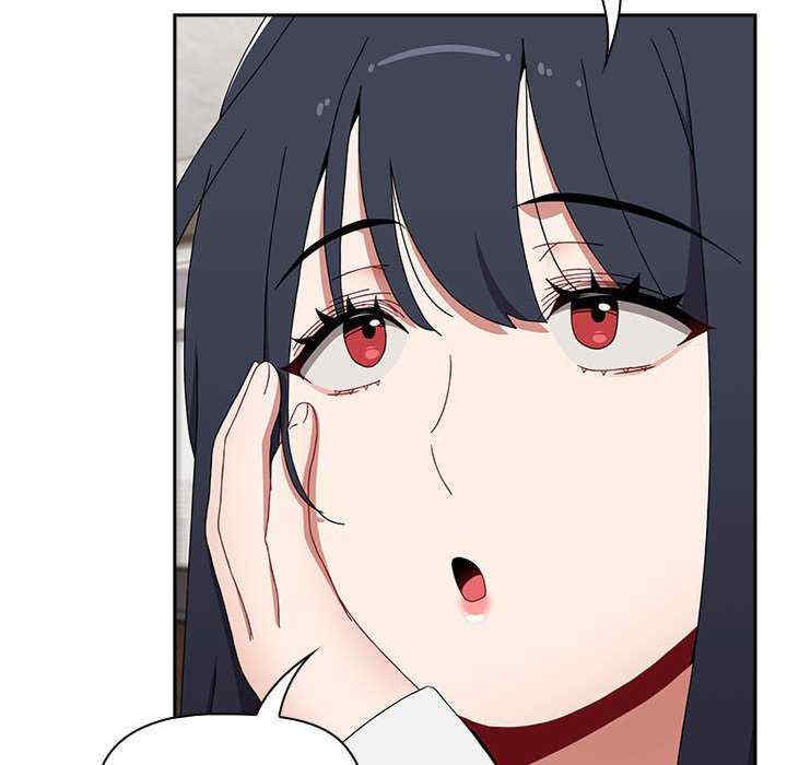 小孩子才做选择