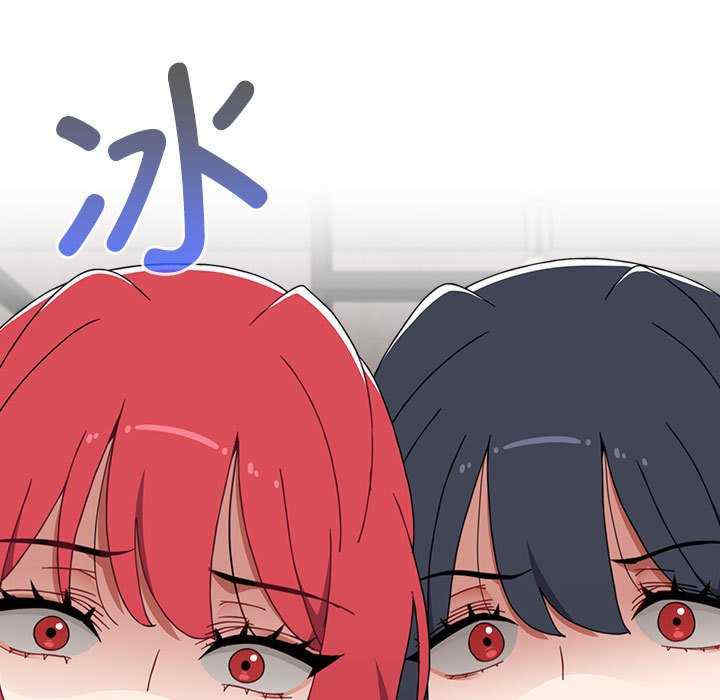 小孩子才做选择