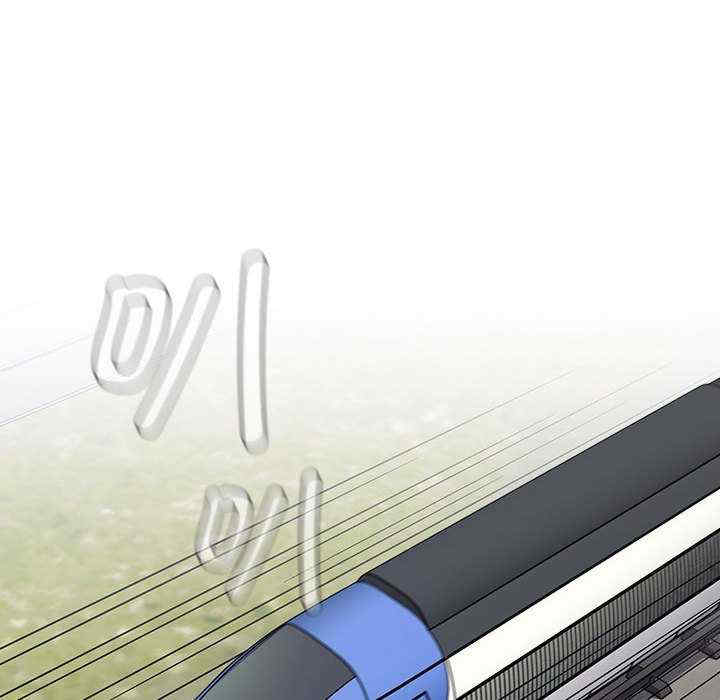 小孩子才做选择