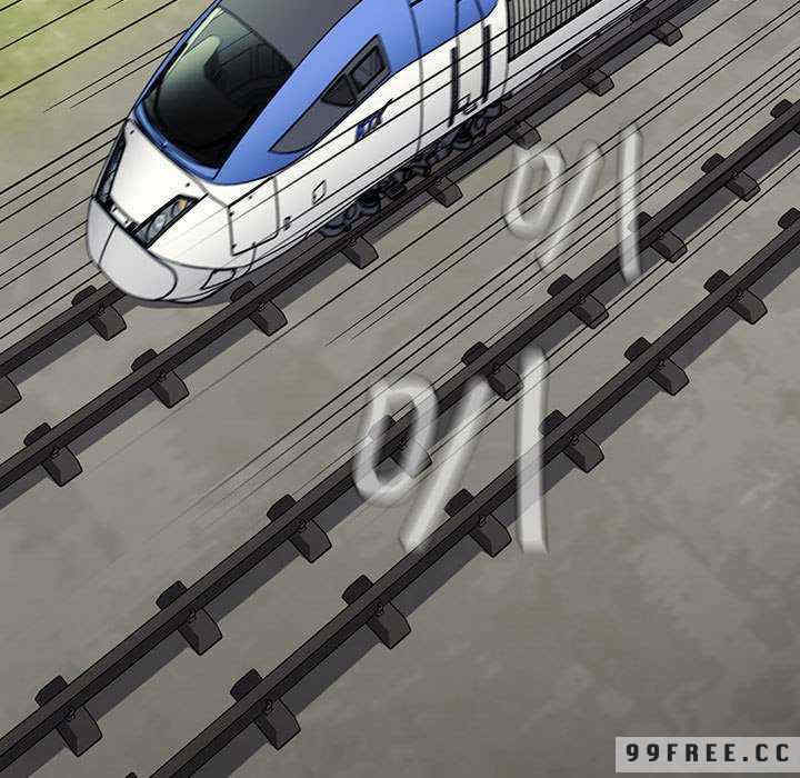 小孩子才做选择