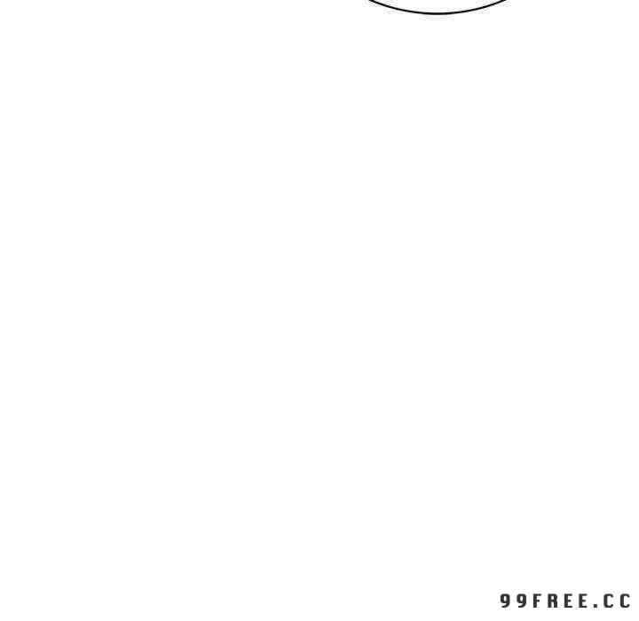 屋檐下的光/当我们在一起