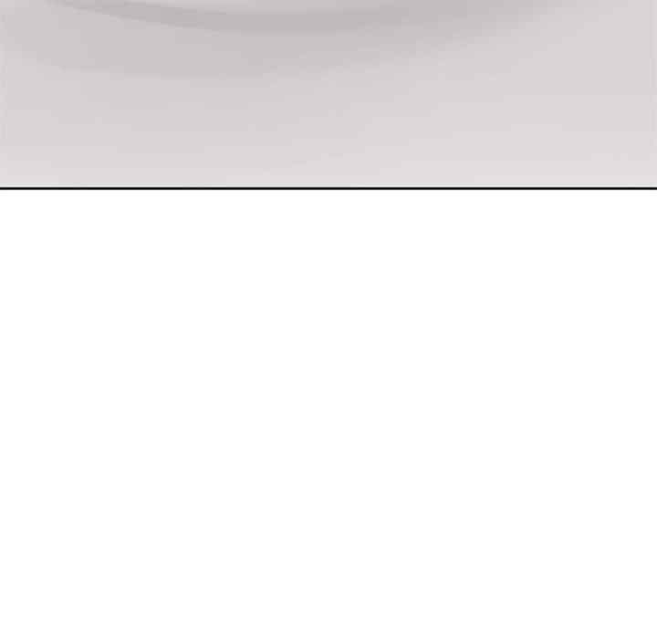 我的女儿就拜托你了/危险的请托