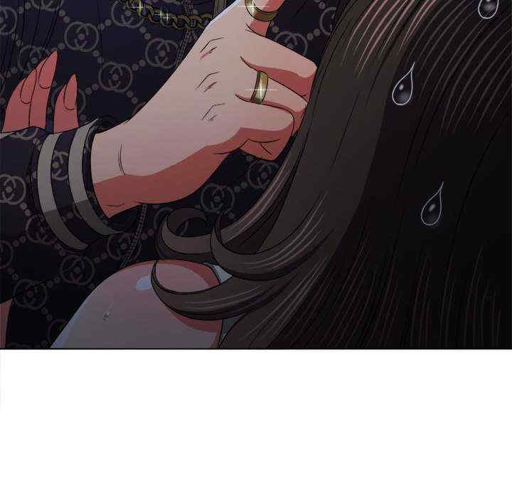 难缠小恶女/恶女勾勾缠