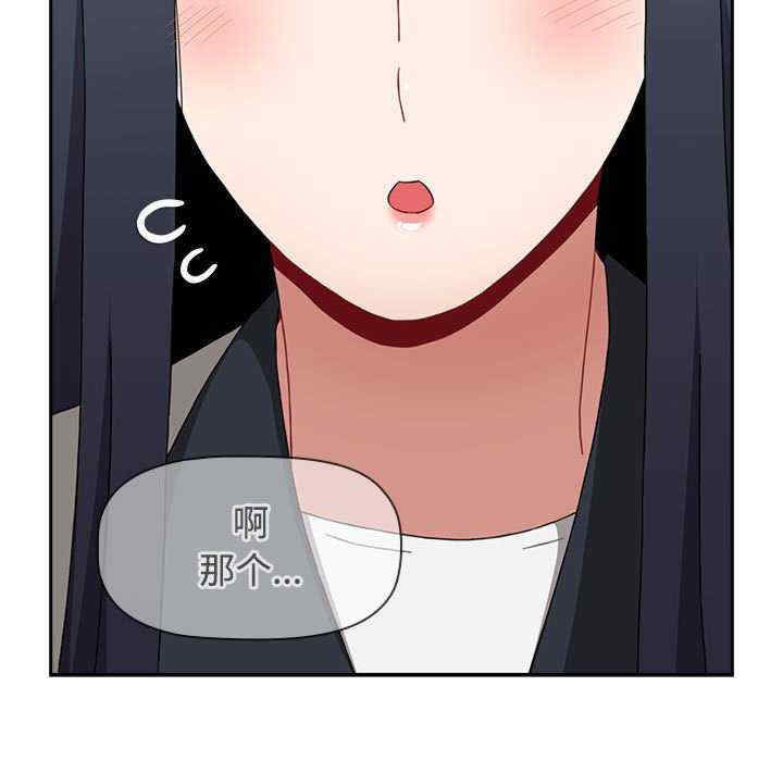 小孩子才做选择