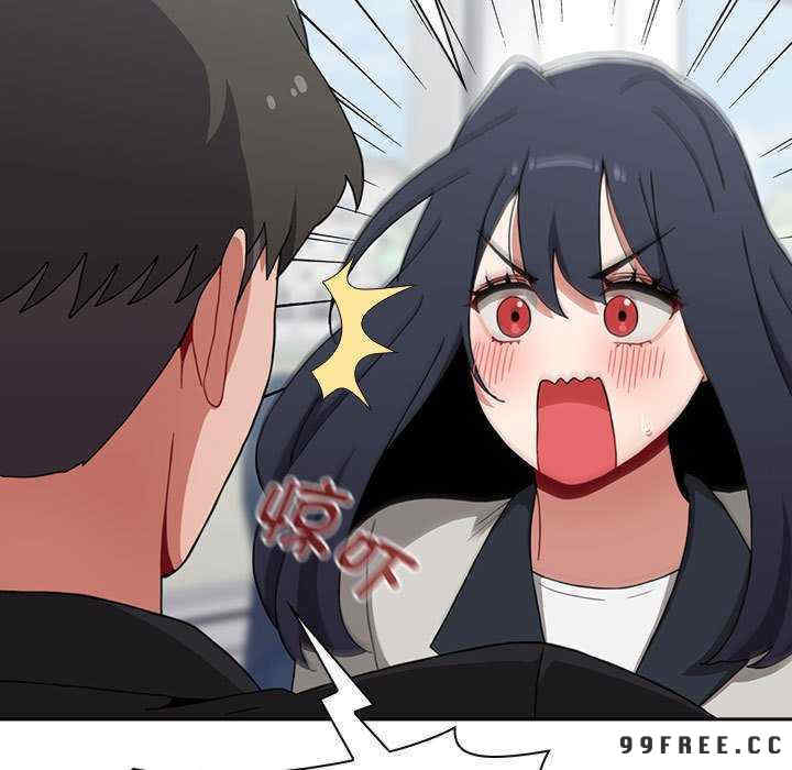 小孩子才做选择