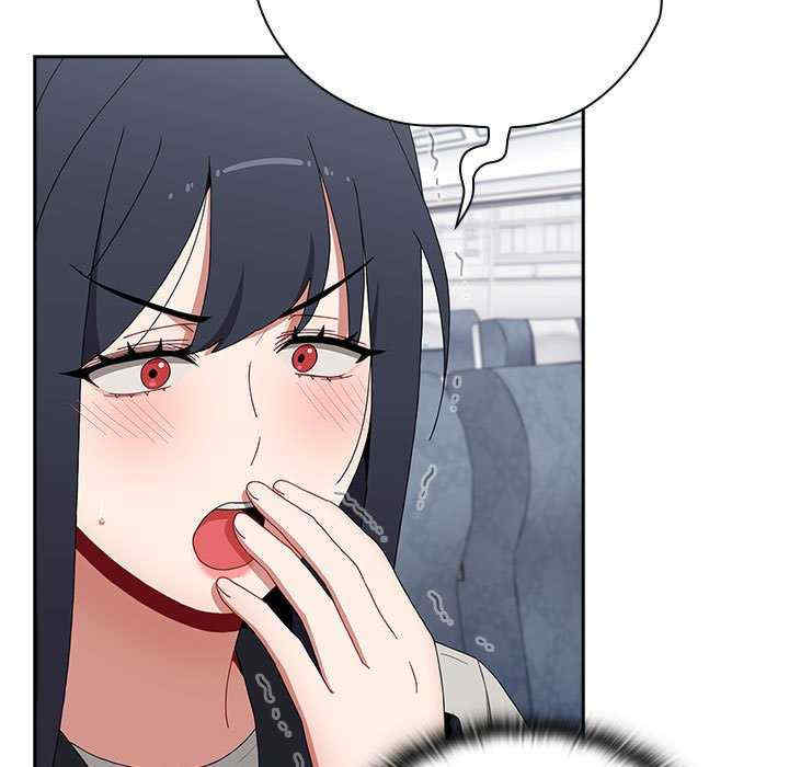 小孩子才做选择