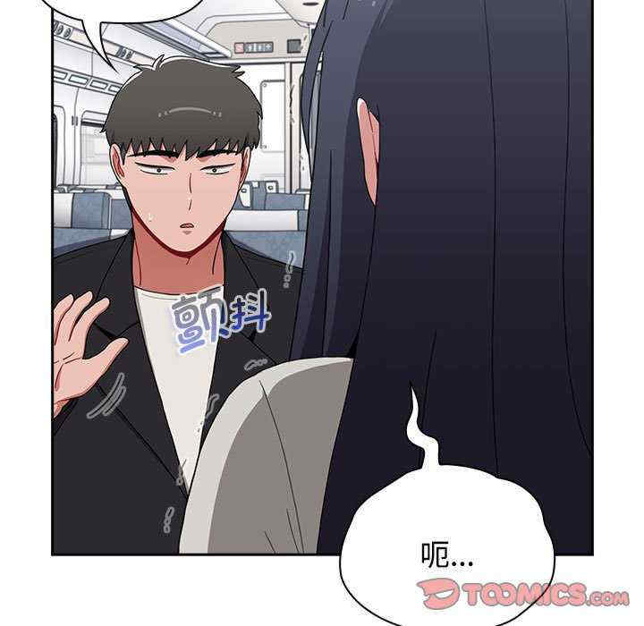 小孩子才做选择