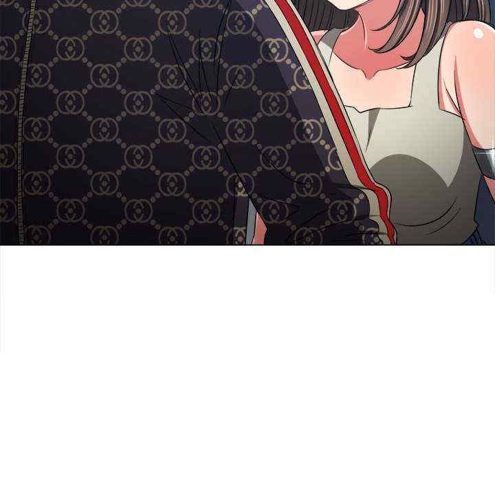 难缠小恶女/恶女勾勾缠