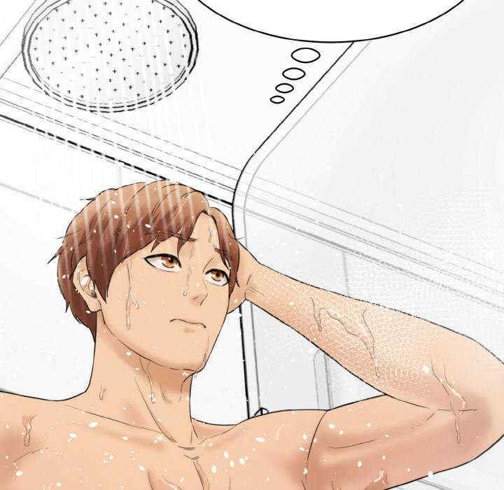 情迷研究室/神秘香味研究室