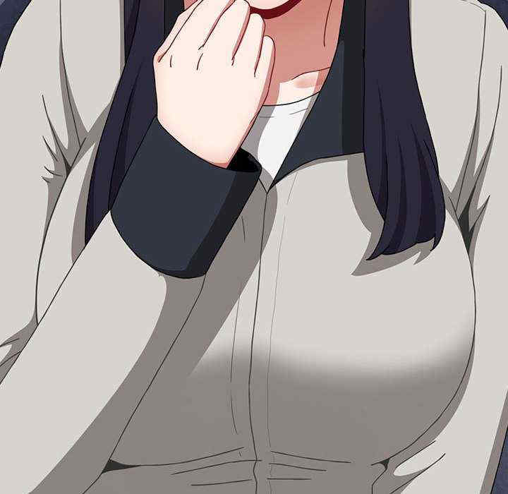 小孩子才做选择