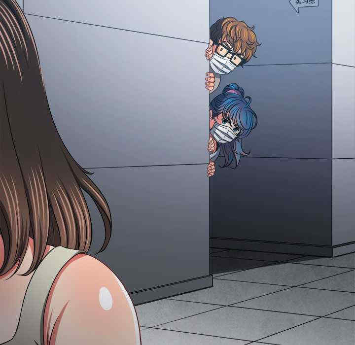 难缠小恶女/恶女勾勾缠