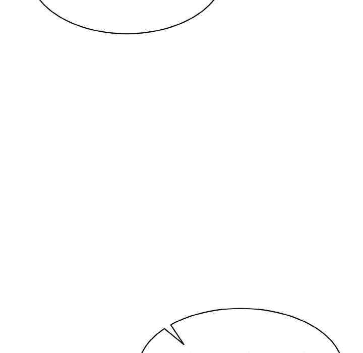 情迷研究室/神秘香味研究室