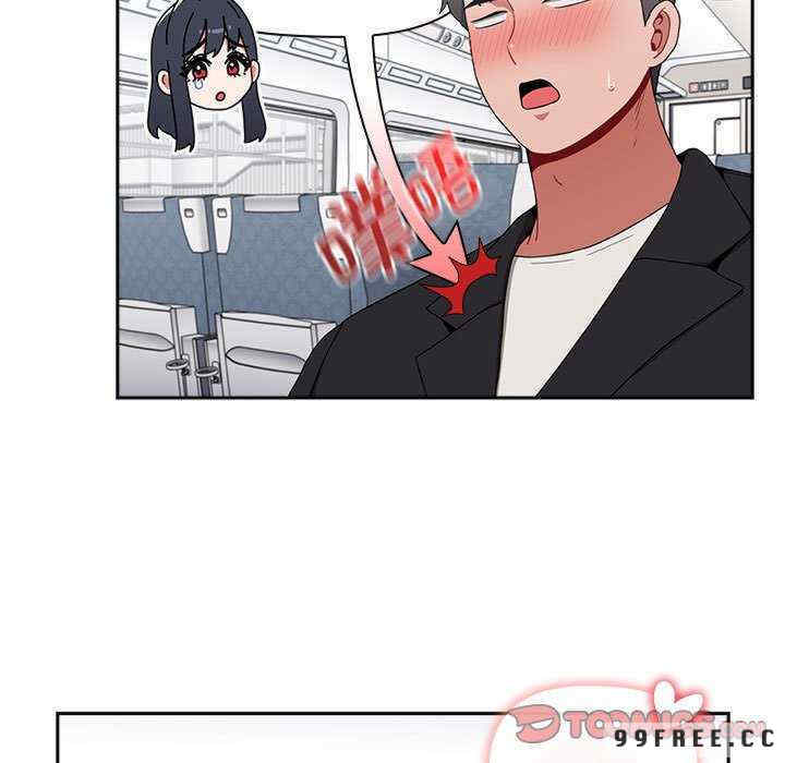 小孩子才做选择