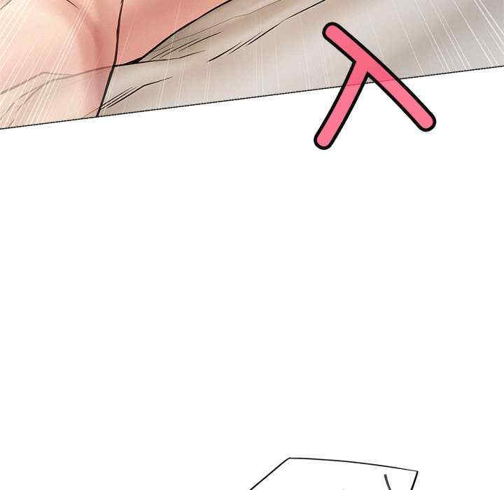 屋檐下的光/当我们在一起