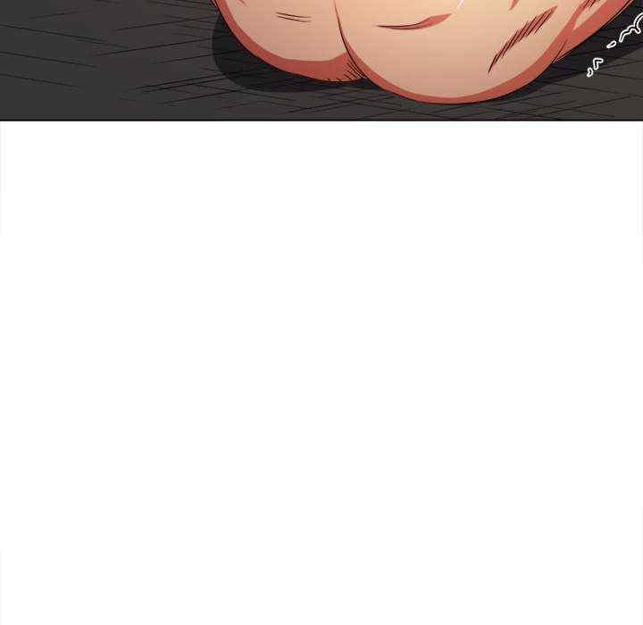 难缠小恶女/恶女勾勾缠