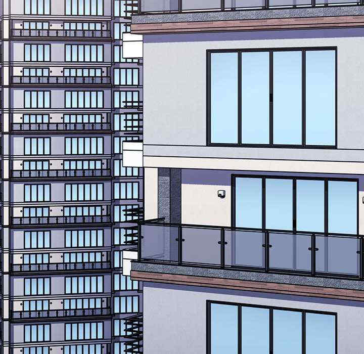 小孩子才做选择