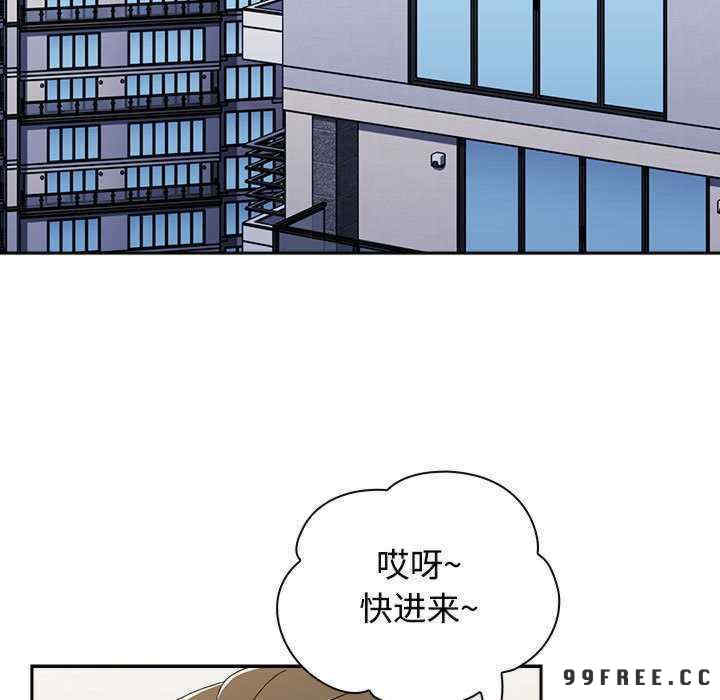 小孩子才做选择