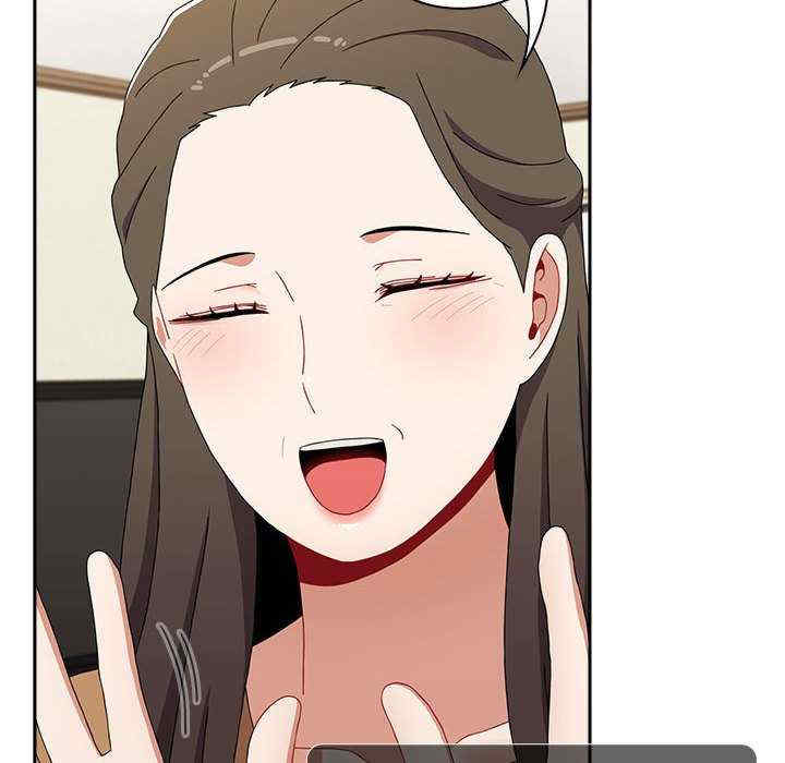 小孩子才做选择