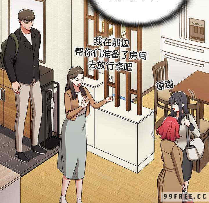 小孩子才做选择