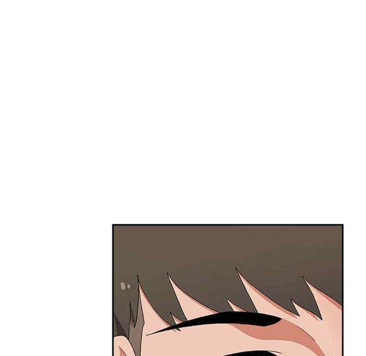 小孩子才做选择