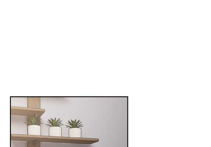 青梅以上恋人未满/越界的青梅竹马