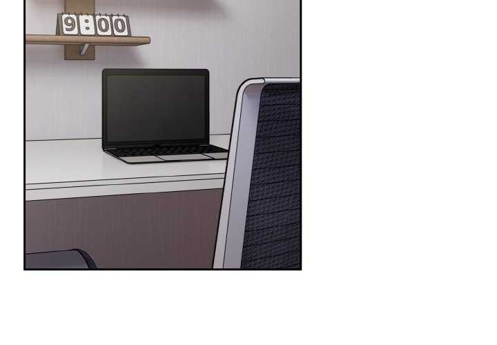 青梅以上恋人未满/越界的青梅竹马