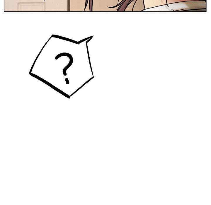 屋檐下的光/当我们在一起