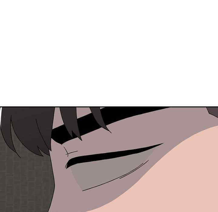 小孩子才做选择