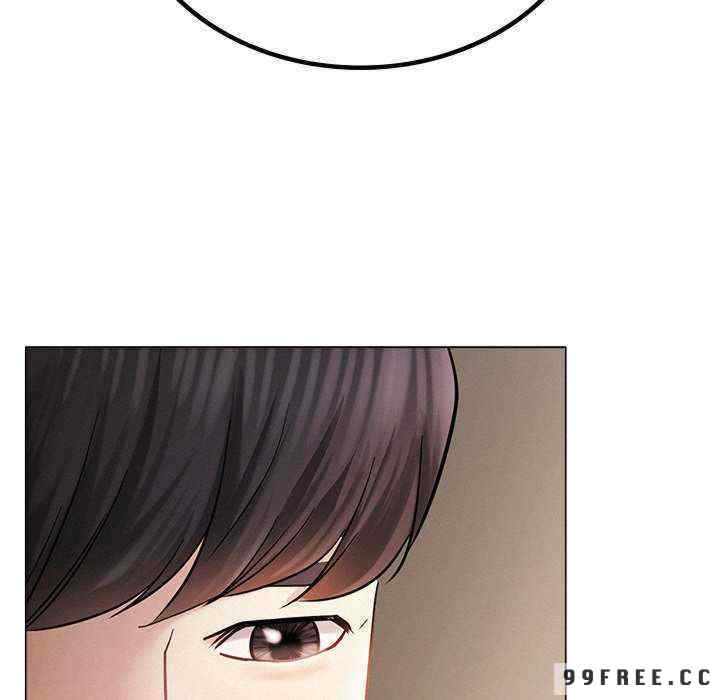 屋檐下的光/当我们在一起