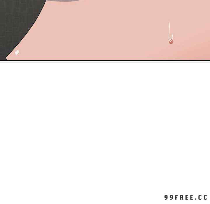 小孩子才做选择