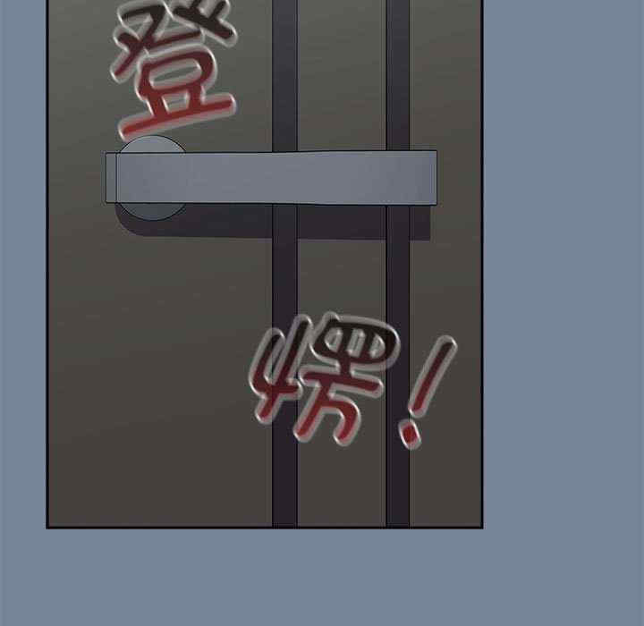 小孩子才做选择