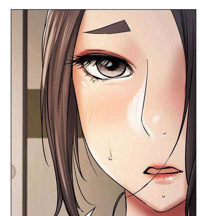 屋檐下的光/当我们在一起